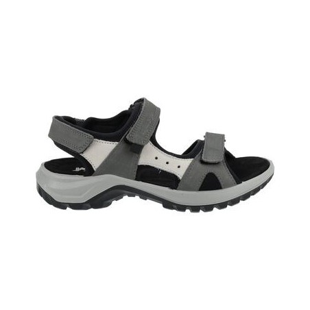 Imac  Sandalen Wanderschuhe
