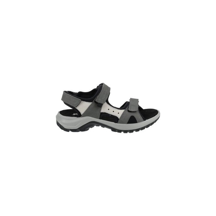 Imac  Sandalen Wanderschuhe