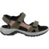 Imac  Sandalen Wanderschuhe