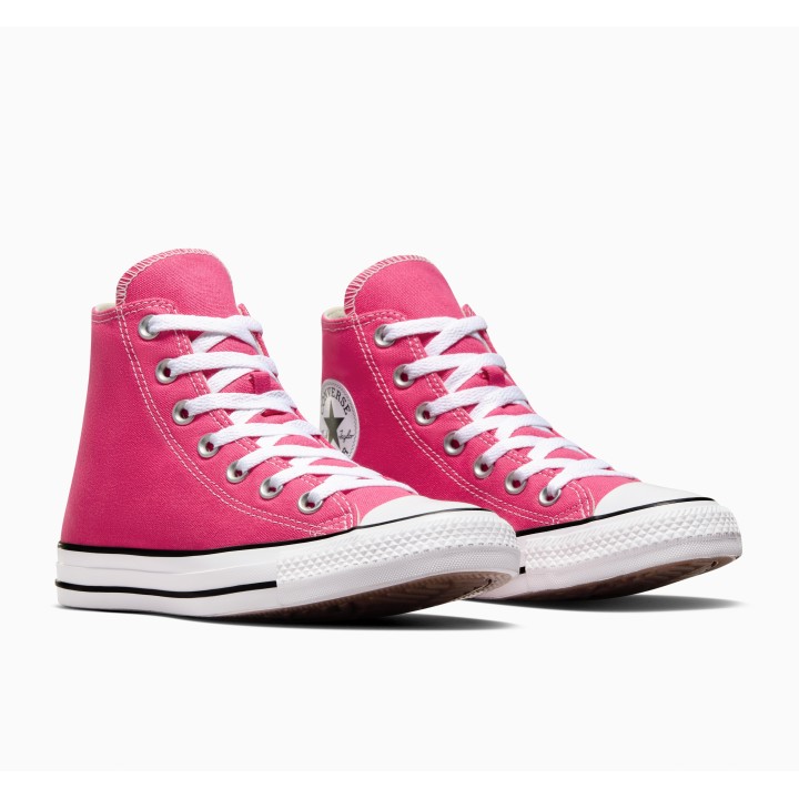 Converse Sneaker "CHUCK TAYLOR ALL STAR"
