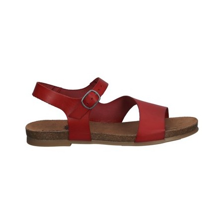 Cosmos Comfort  Sandalen Sandalen