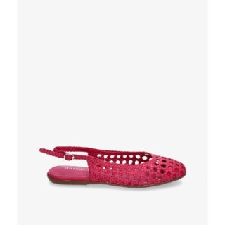 D'angela  Ballerinas 26113