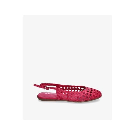 D'angela  Ballerinas 26113