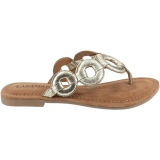 Lazamani  Zehentrenner Zehensteg