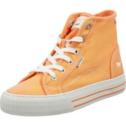 Mustang  Turnschuhe Sneaker