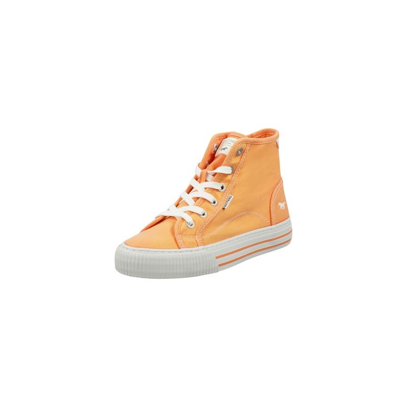 Mustang  Turnschuhe Sneaker