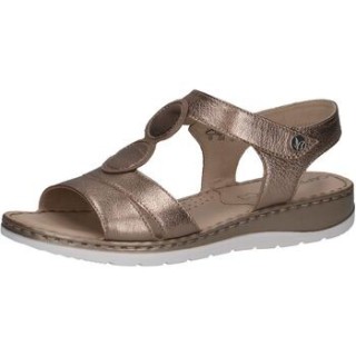 Caprice  Sandalen Sandalen