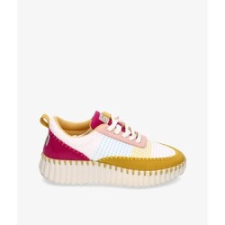 D'angela  Sneaker 26021