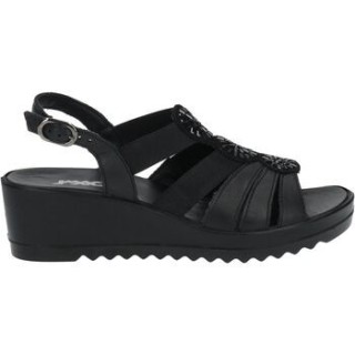 Imac  Sandalen Sandalen