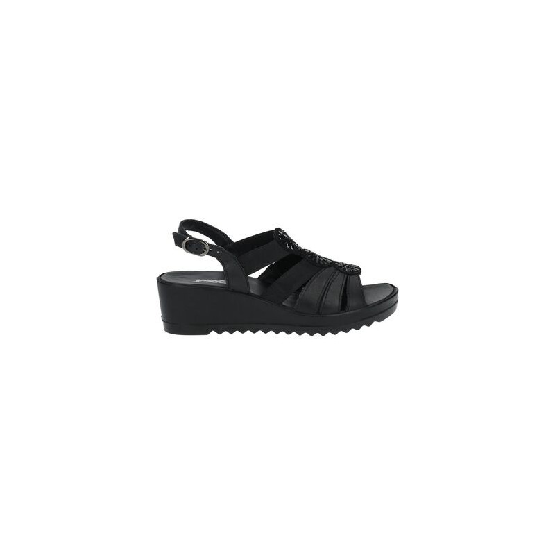 Imac  Sandalen Sandalen