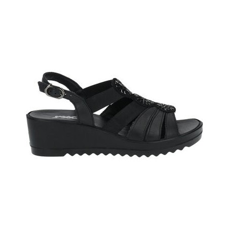 Imac  Sandalen Sandalen