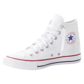 Converse Sneaker "CHUCK TAYLOR ALL STAR WIDE"
