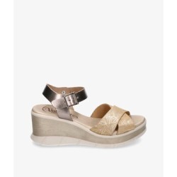 Valeria's  Pumps 1165