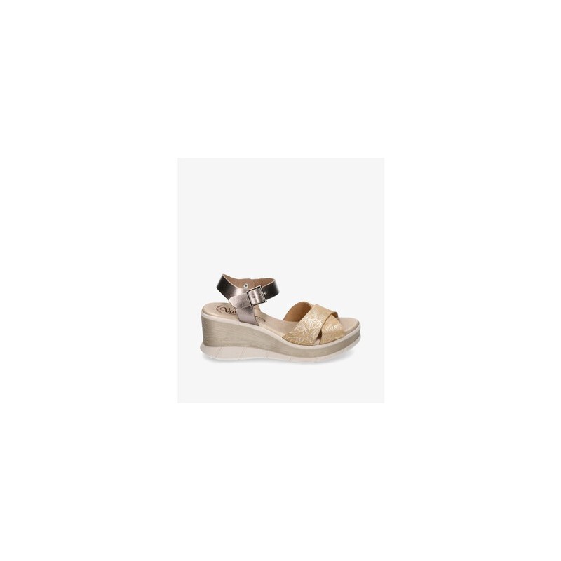 Valeria's  Pumps 1165