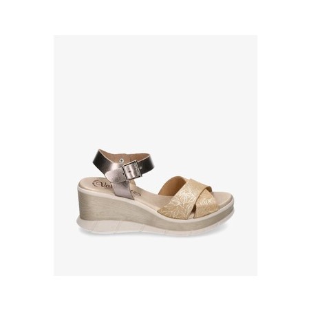 Valeria's  Pumps 1165