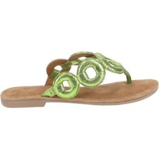 Lazamani  Zehentrenner Zehensteg