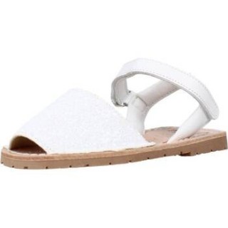 Ria  Sandalen 20090 21224