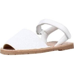 Ria  Sandalen 20090 21224