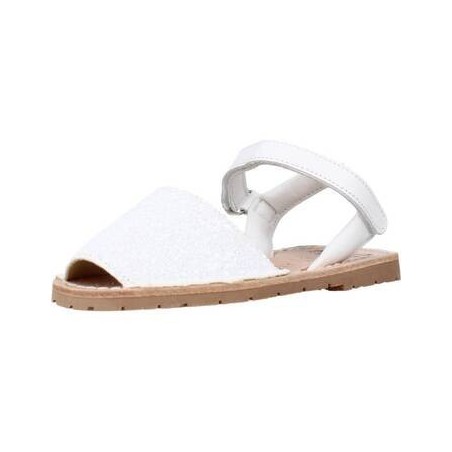 Ria  Sandalen 20090 21224