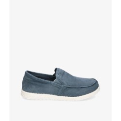 Rhostock  Halbschuhe IBAI