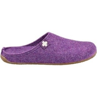 Kitzbuehel  Hausschuhe Hausschuhe