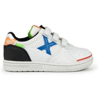 Munich  Sneaker G-3 kid vco profit casual