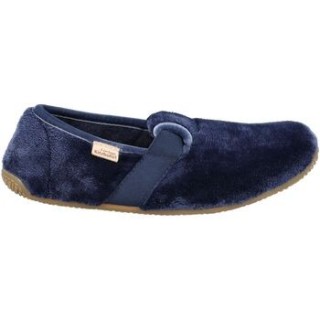 Kitzbuehel  Hausschuhe Hausschuhe