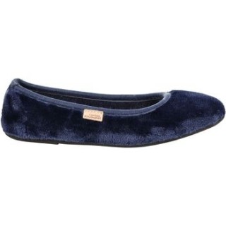 Kitzbuehel  Hausschuhe Hausschuhe