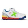 Munich  Sneaker One kid vco