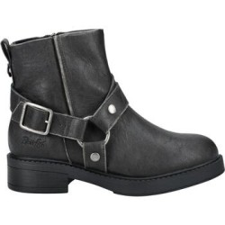 Blowfish Malibu  Damenstiefel Stiefelette