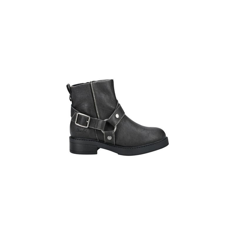 Blowfish Malibu  Damenstiefel Stiefelette