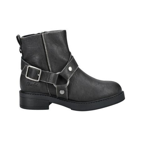Blowfish Malibu  Damenstiefel Stiefelette