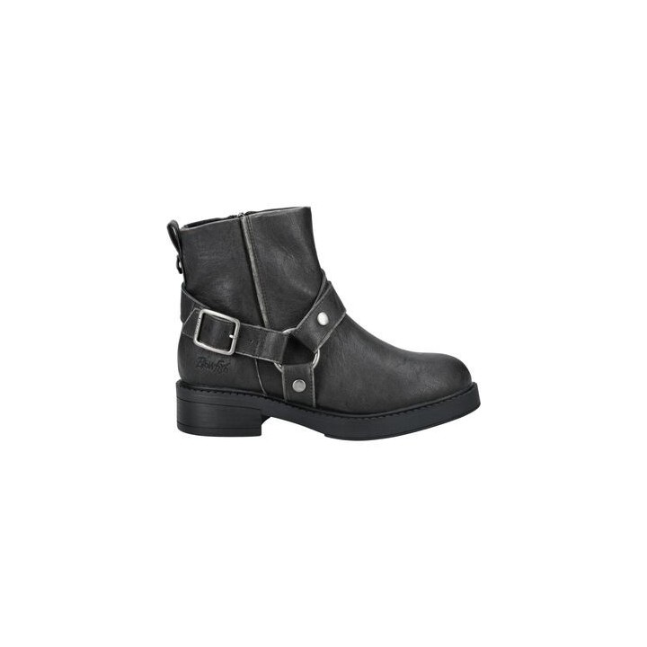 Blowfish Malibu  Damenstiefel Stiefelette