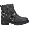 Blowfish Malibu  Damenstiefel Stiefelette