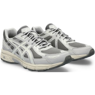 ASICS SportStyle Sneaker "GEL-VENTURE 6"