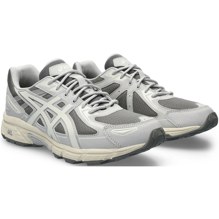 ASICS SportStyle Sneaker "GEL-VENTURE 6"