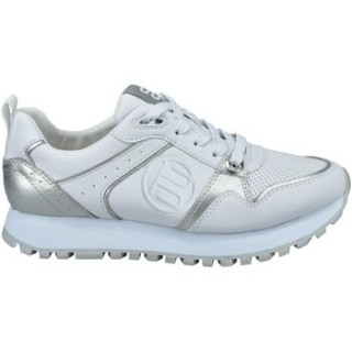 Bagatt  Sneaker Sneaker