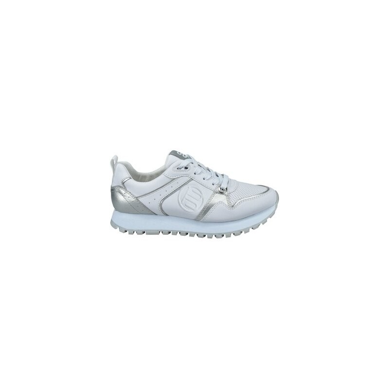 Bagatt  Sneaker Sneaker