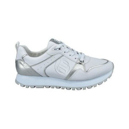 Bagatt  Sneaker Sneaker