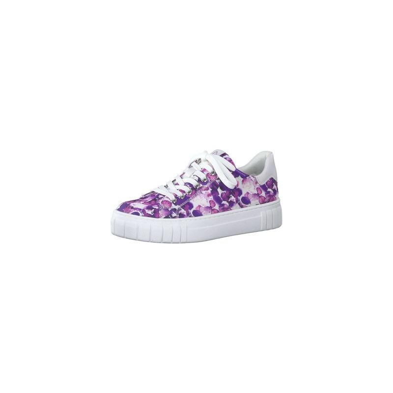 Marco Tozzi  Sneaker Sneaker