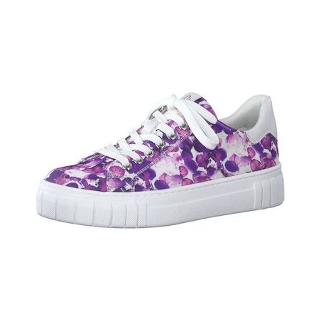 Marco Tozzi  Sneaker Sneaker