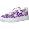 Marco Tozzi  Sneaker Sneaker