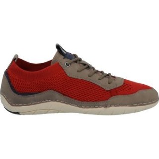 Tom Tailor  Sneaker Sneaker