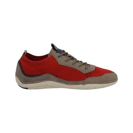 Tom Tailor  Sneaker Sneaker