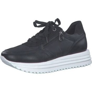 Marco Tozzi  Sneaker Sneaker