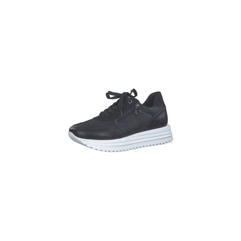 Marco Tozzi  Sneaker Sneaker