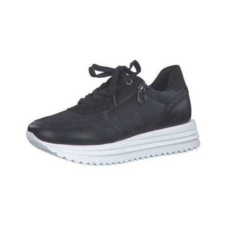Marco Tozzi  Sneaker Sneaker