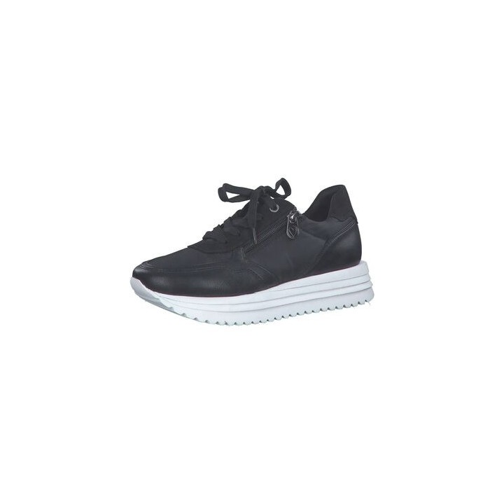Marco Tozzi  Sneaker Sneaker