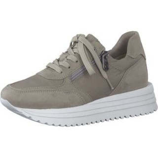 Marco Tozzi  Sneaker Sneaker