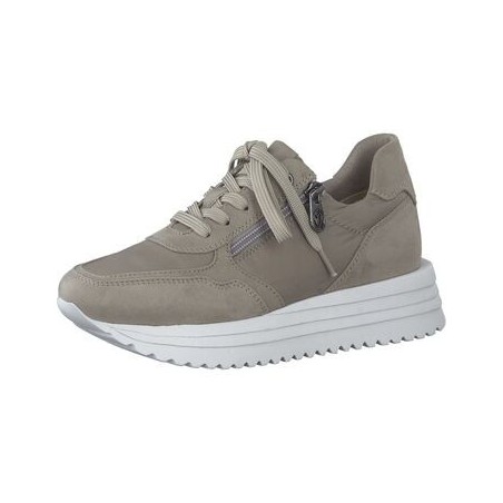 Marco Tozzi  Sneaker Sneaker